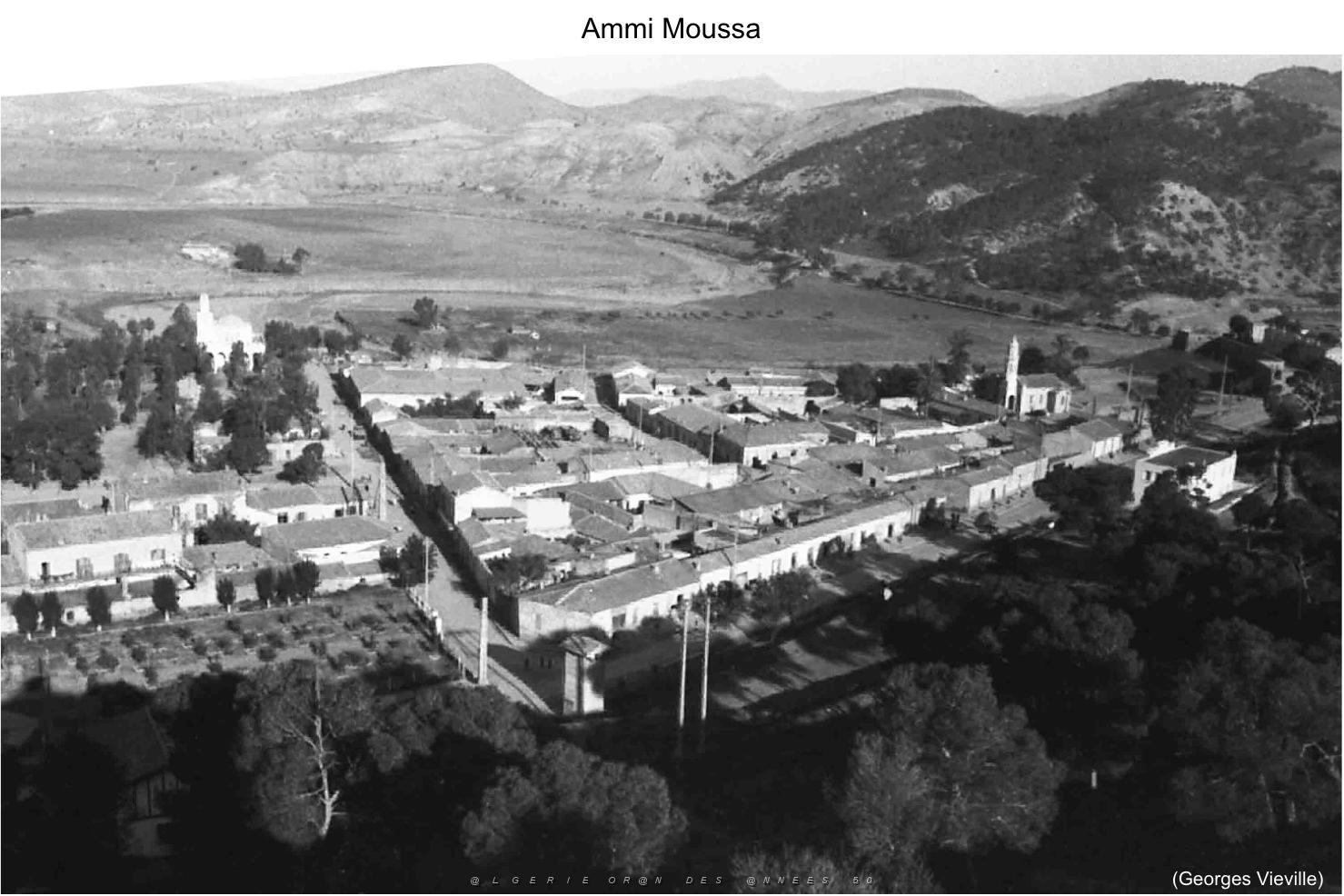 140-AERODROMES-ET-BASES-1945-1962-24-ORLEANSVILLE AMMI MOUSSA BOURBAKI (58).jpg